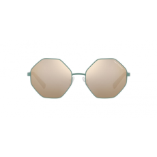 armani exchange AX2035S 60775A