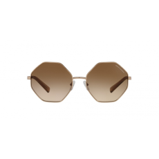 armani exchange AX2035S 610313