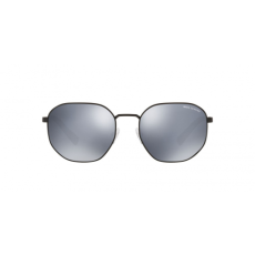 armani exchange AX2036S 6000Z3