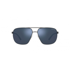 armani exchange AX2040S 609955 napszemüveg