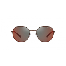 armani exchange AX2041S 60016Q napszemüveg