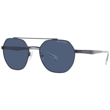armani exchange AX2041S 609980 napszemüveg