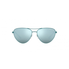 armani exchange AX2042S 60346J