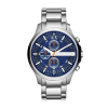  ARMANI EXCHANGE AX2155 Férfi Karóra
