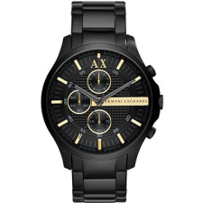 armani exchange AX2164 karóra