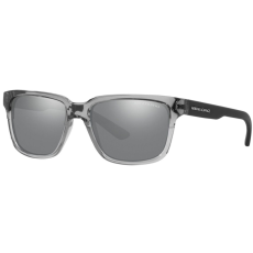 armani exchange AX4026S8239Z3 UNISEX napszemüveg