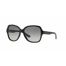armani exchange AX4029S800411 Női napszemüveg napszemüveg