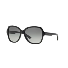 armani exchange AX4029S800411 Női napszemüveg