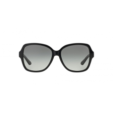 armani exchange AX4029S 8004/11 napszemüveg