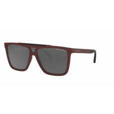 armani exchange AX4079S82746G Férfi napszemüveg