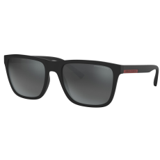 armani exchange AX4080S 80786G