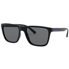 armani exchange AX4080S 815881 napszemüveg