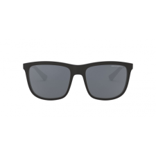 armani exchange AX4093S 8078/Z3 napszemüveg