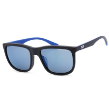 armani exchange AX4093SF/829555 férfi napszemüveg napszemüveg