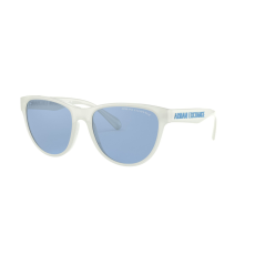 armani exchange AX4095S83121U női napszemüveg