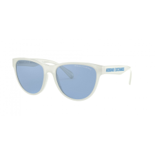 ARMANI EXCHANGE AX4095S83121U női napszemüveg W5 napszemüveg