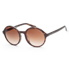 armani exchange AX4101SF80371 női napszemüveg napszemüveg