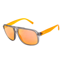 armani exchange AX4104S8328F6 női napszemüveg napszemüveg