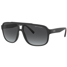 armani exchange AX4104S 80788G napszemüveg