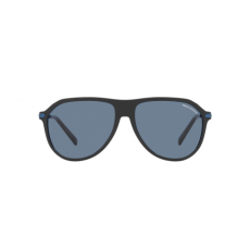 armani exchange AX4106S 815880