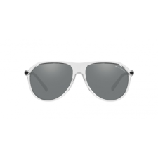 armani exchange AX4106S 83336G napszemüveg