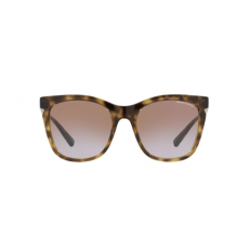 armani exchange AX4109S 82832F