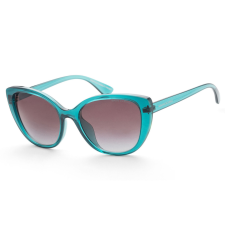 armani exchange AX4111SU82908 női napszemüveg napszemüveg