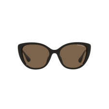 armani exchange AX4111SU 815873 napszemüveg