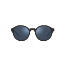 armani exchange AX4114S 833555 napszemüveg