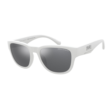 armani exchange AX4115SU81566 Férfi napszemüveg napszemüveg