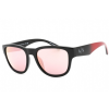armani exchange AX4115SU81861 Férfi napszemüveg
