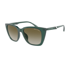 armani exchange AX4116SU82428 női napszemüveg