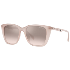 armani exchange AX4116SU 82758Z
