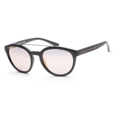 armani exchange AX4118S81586X UNISEX napszemüveg