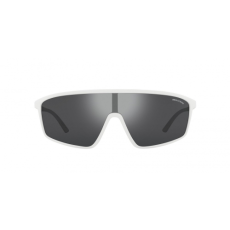 armani exchange AX4119S 81566G