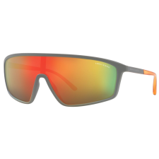 armani exchange AX4119S 81806Q napszemüveg