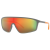 armani exchange AX4119S 81806Q