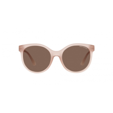 armani exchange AX4120S 827573 napszemüveg
