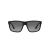 armani exchange AX4121S 8325T3