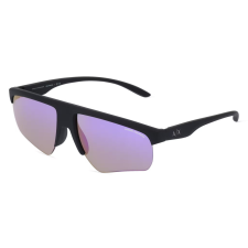 armani exchange AX4123S80784V Férfi napszemüveg napszemüveg