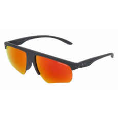 armani exchange AX4123S82946Q Férfi napszemüveg
