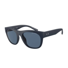 armani exchange AX4128SU81238 Férfi napszemüveg