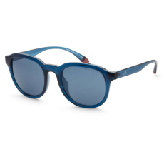 armani exchange AX4129SU81878 Férfi napszemüveg