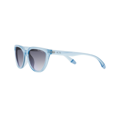 armani exchange AX4130SU8340X Női napszemüveg