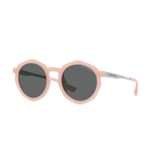 armani exchange AX4132SU82498 Női napszemüveg napszemüveg