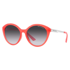 armani exchange AX4134S83418G női napszemüveg