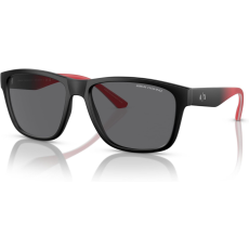 armani exchange AX4135SF80788 Férfi napszemüveg