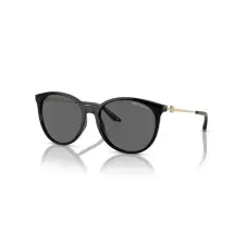  ARMANI EXCHANGE AX4140S815887 Női napszemüveg napszemüveg