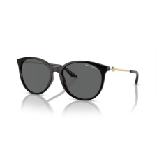armani exchange AX4140S 815887 SHINY BLACK DARK GREY napszemüveg napszemüveg