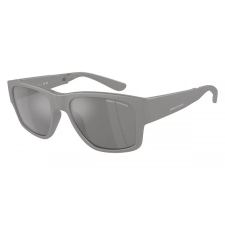 armani exchange AX4141SU81806 Férfi napszemüveg napszemüveg